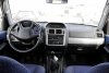 Komputer silnika stacyjka Mitsubishi Pajero Pinin 2002 1.8i 5-drzwi